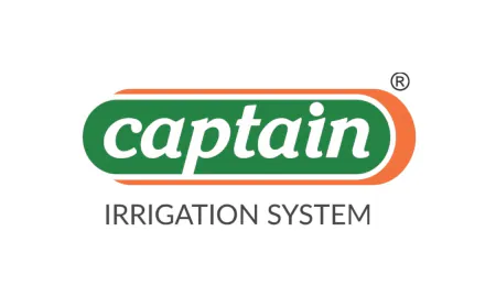 Captain Polyplast Ltd. Awarded LOA for Supply of Solar Pumps under PMKUSUM in Gujarat