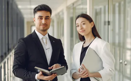 Deadline to Opt for UPS Extended to September 30, 2025: What Govt Employees Need to Know