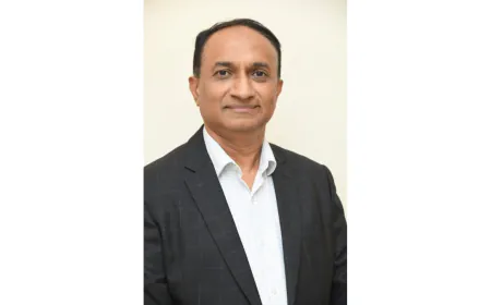 UnifyNow.AI Unveils Vision Studio: An End-to-End Enterprise Computer Vision Platform