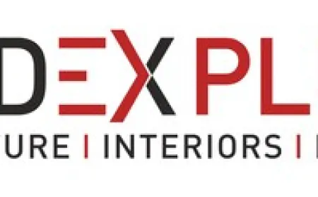 Witness the Convergence of Furniture, Skill, and Design at INDEXPLUS Delhi 2025