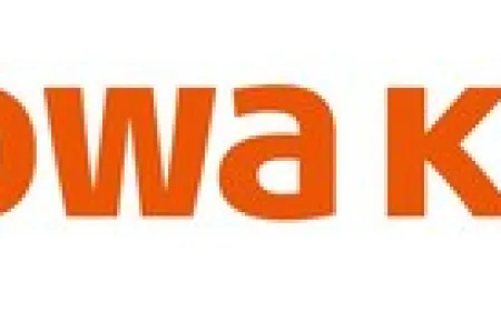 Kyowa Kirin Announces Abstract Presentation at the European Academy of Dermatology and Venereology (EADV) Congress