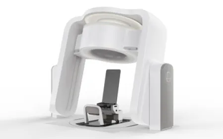 Leo Cancer Care Receives FDA 510(k) Clearance for Marie® - A Revolutionary Upright Radiotherapy Platform