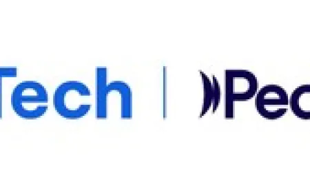 HCLTech and Pearson Partner to Accelerate Skills Development, Advance Careers and Bridge the Global Skills Gap in the AI Era