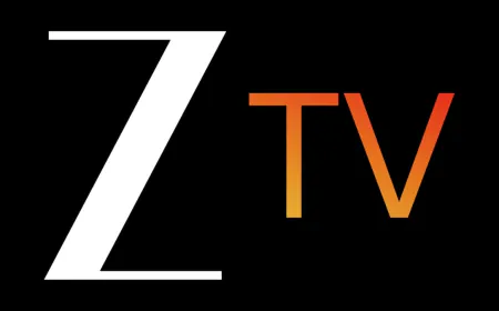 ‘Z’ Invests in Ideabaaz to Build India’s Biggest Tier II & III Start-up Discovery Platform