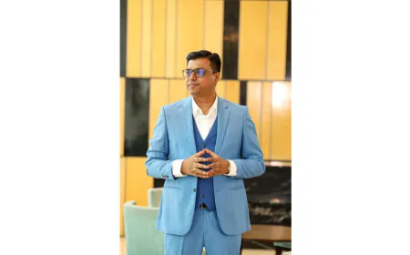 Riser Club Retreat in Bangalore Transforms Corporate Mid-Career Leaders