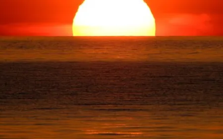 Surya Oil & Gas Recommences Field Operations Across Core Acreage in West Virginia