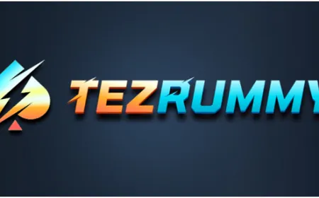 Why India Loves Rummy: A Look into the Country's Undying Love for the Classic Card Game