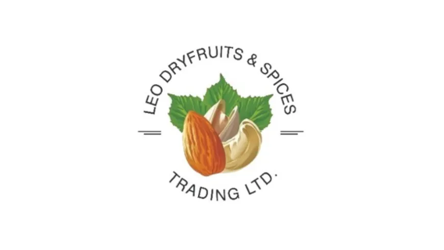 Leo Dryfruits & Spices Trading Acquires Assets of M/s Munchin Foods to Expand Presence in Savoury Snack Segment