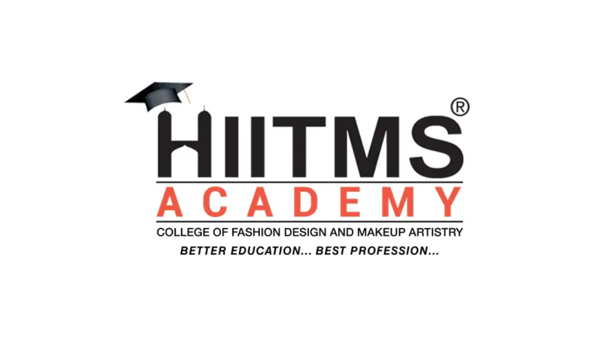 HIITMS Academy: Bridging Talent with Global Standards
