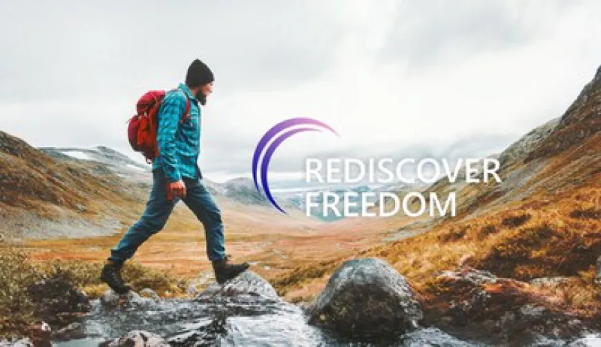 ReCerf Receives its CE Mark, Advancing Access to Ceramic Hip Resurfacing Across Europe