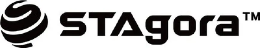 Seegene Launches STAgora™, a New Platform for Infectious Disease Analytics