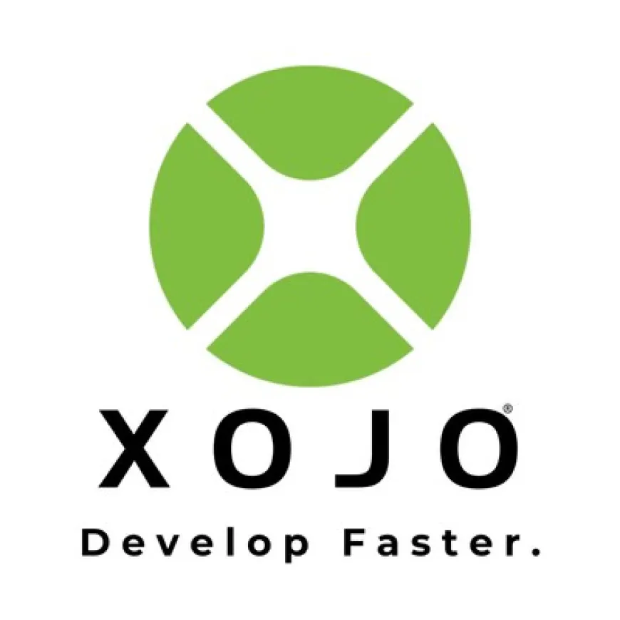 Xojo 2025r2 Focuses on Fundamentals with Core Improvements to Increase Developer Productivity