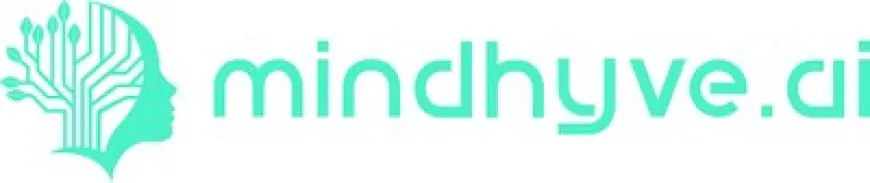 MindHYVE.ai™ and TechMindset Africa Announce Strategic Partnership to Establish Agentic AI Learning Ecosystems Across the African Continent
