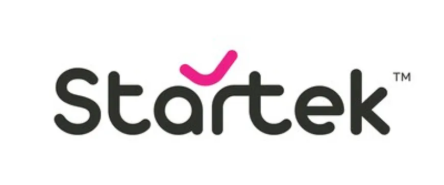 Startek® wins GOLD at BW People HR Excellence Awards 2025 for Equal Opportunity Employer