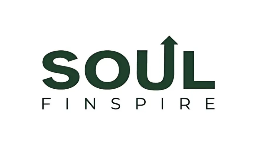 Identifying the Next Big Catalyst for India and Other Emerging Markets