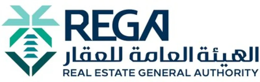 Al-Hogail Thanks the Leadership for the Council of Ministers' Approval of the Updated Regulation for Non-Saudis' Ownership of Real Estate