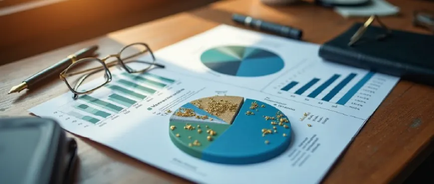 NFO ends today: Last chance to invest in Bajaj Finserv Small Cap Fund NFO