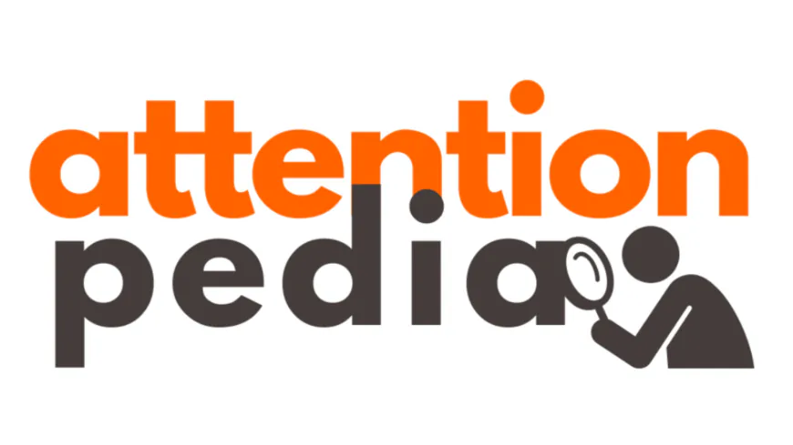 One Bio, One Brand, One Voice: Attention Pedia Is Your Digital Identity Partner