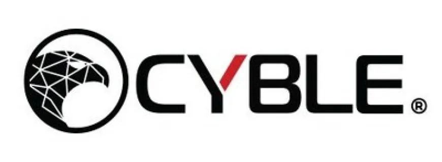 Cyble Recognized as a Sample Vendor in Three Gartner® Hype Cycle™ Reports for the Second Consecutive Year