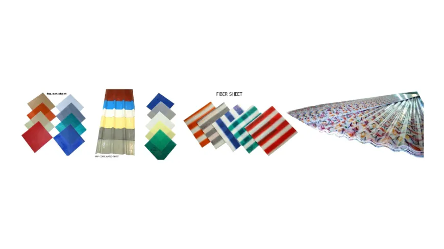 Brahmani Fiber: Delivering Quality, Innovation, and Customer Satisfaction Since 2009