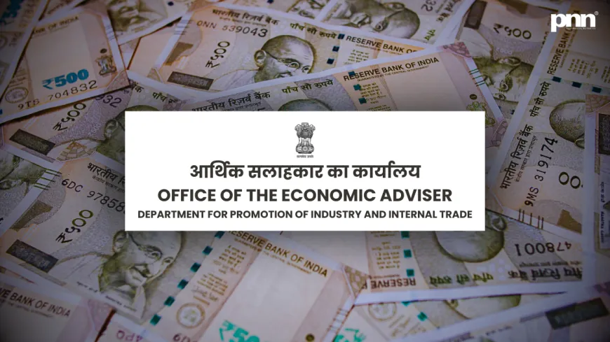 Wholesale Inflation Turns Negative in India: June 2025 Sees Prices Slide Across Key Sectors