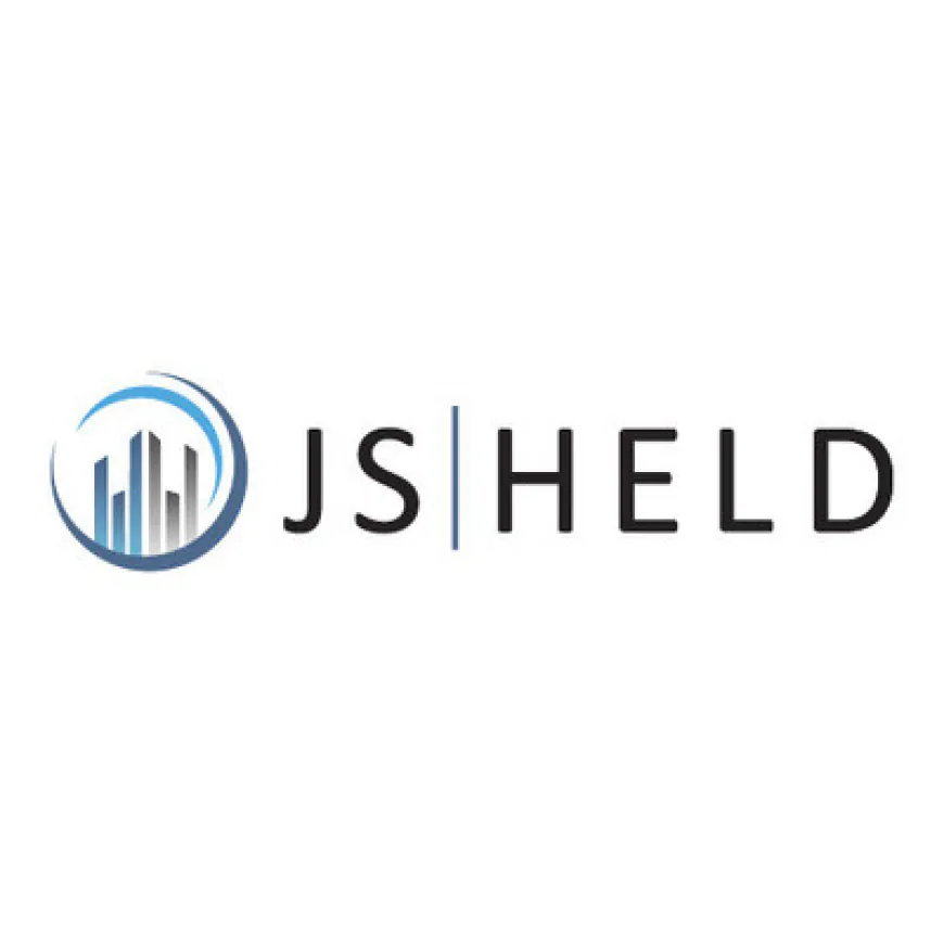 J.S. Held Expert Teams' Work Across Six Continents Recognized as Industry Leading