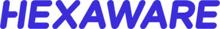 Hexaware Acquires SMC Squared, a Leader in Building Global Capability Centers