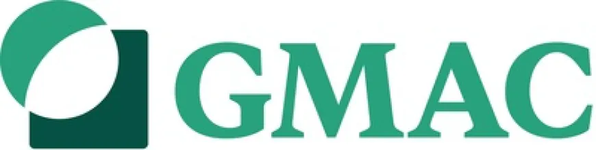GMAC Announces New Board and Member School Additions, Amplifying Focus on Expanding Talent Pipeline