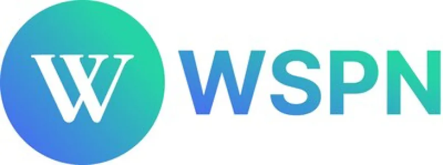 WSPN's WUSD Stablecoin Now Available on Coins.ph with PHP Trading Pair