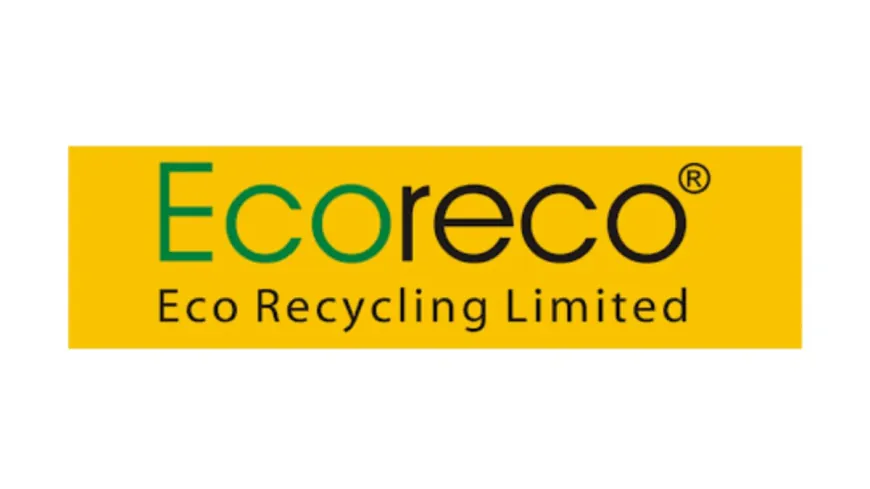 Eco Recycling updates on expanded capacity of E-waste & Li-ion Batteries recycling