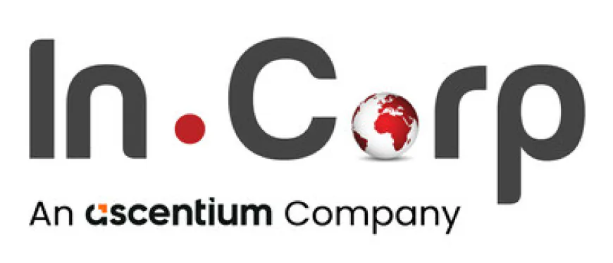 InCorp Advisory, an Ascentium Company, strengthens Digital & Cyber Risk Practice with acquisition of Ken & Co.