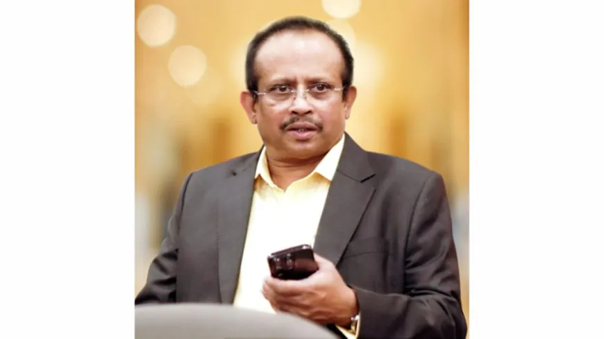 Akbar Travels of India: Breaking barriers