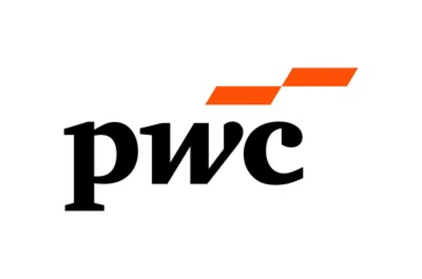 Global entertainment and media industry revenues to hit US$3.5 trillion by 2029, driven by advertising, live events, and video games: PwC Global Entertainment & Media Outlook