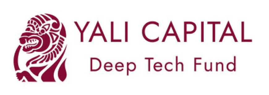 Yali Capital Raises ₹893 Crores to Back India's Deep Tech Revolution