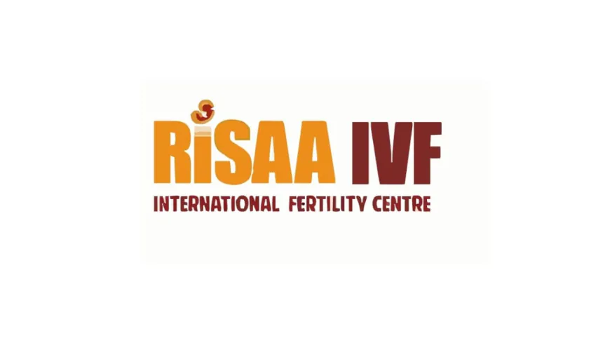 RISAA IVF – Best Choice for Fertility Treatment in India