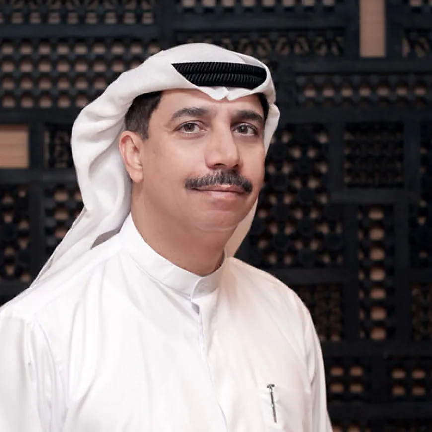 DIFC's H1 2025 results fuel Dubai's economic vision (D33) and demonstrate global leadership in financial services and innovation