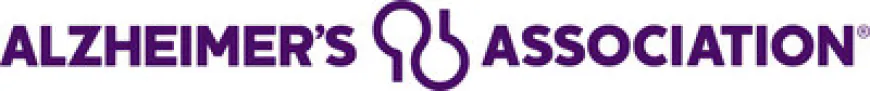 FROM THE ALZHEIMER'S ASSOCIATION INTERNATIONAL CONFERENCE 2025: U.S. POINTER STUDY SHOWS STRUCTURED LIFESTYLE PROGRAM TARGETING MULTIPLE RISK FACTORS IMPROVES COGNITION IN OLDER ADULTS AT RISK OF COGNITIVE DECLINE