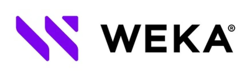 WEKA Expands India Operations With State-of-the-Art Center of Excellence in Bengaluru