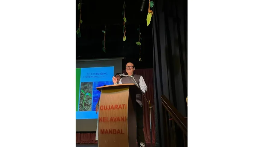 BritishLearning.UK Expands to Mallarpuram, Kerala with LIBAS EDU SERVICES