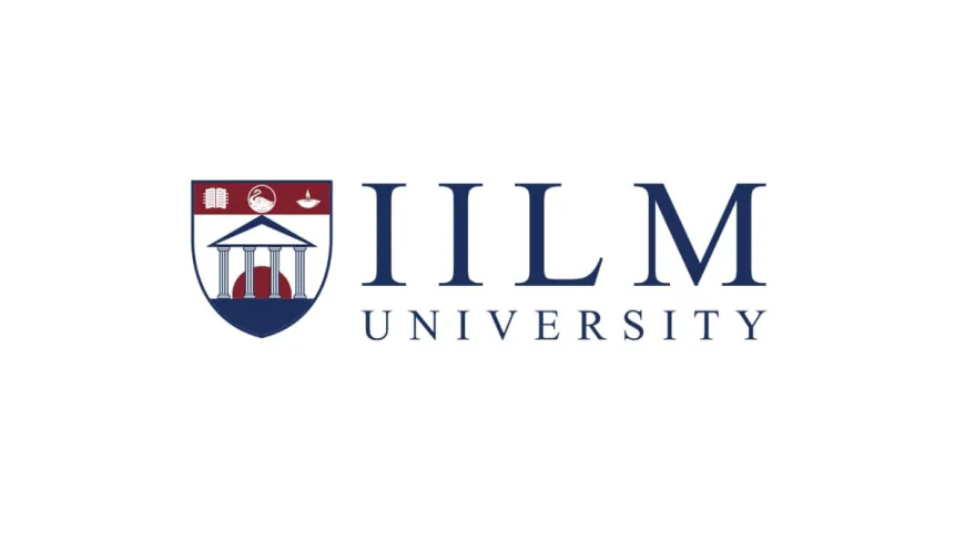 IILM University and Dusit Thani College Thailand Launch Global Hospitality Programme in India