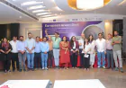 Foundation for MSME Clusters Leads Panipat's Green Transformation