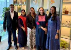 ILSS and Harish & Bina Shah Foundation Join Forces to Strengthen India's Social Impact Leadership
