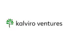 Kalviro Ventures: Redefining Wealth Management with PMS & AIF Excellence
