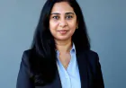 Rassense Private Limited Announces the Appointment of Swarna Rajamani as its Chief Business Officer