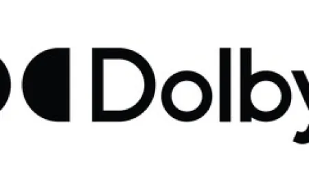 Dolby Laboratories Reports Third Quarter 2025 Financial Results