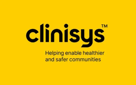 Clinisys acquires Orchard Software