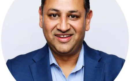 ELLKAY President & CEO Joins White House Health IT Summit to Help Push Interoperability Forward