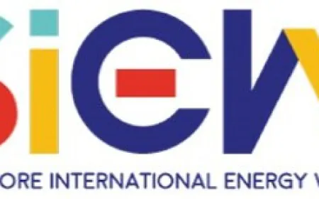 SIEW 2025 Registration Opens: Envisioning Energy Tomorrow, Building Systems Today