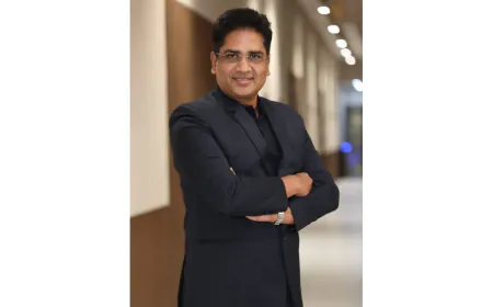 Lloyds Metals: Building a People-First Culture for the Future of Iron and Steel