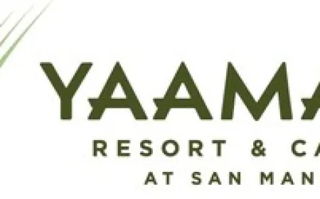 Yaamava' Resort & Casino Unveils bEATS: Where Flavor Meets Flair